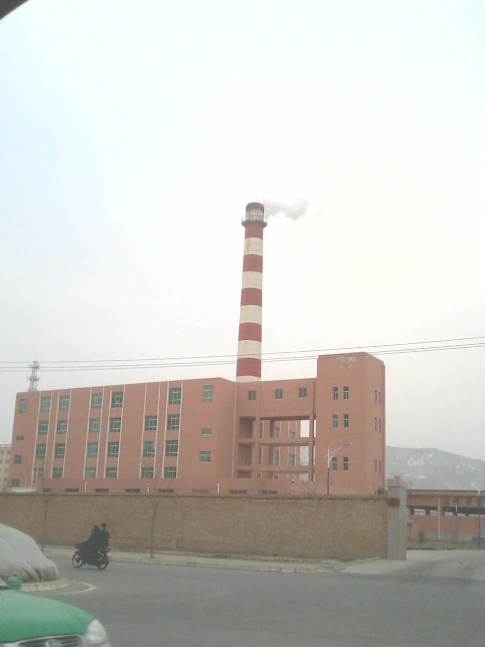 ¯վ